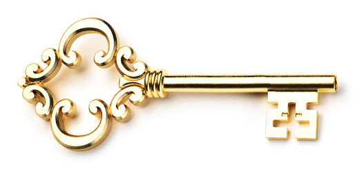 Image result for golden key