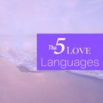 “The Five Love Languages” with Revs. Paula and Richard Mekdeci
