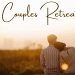 Opening to the Other: A Couples Retreat
